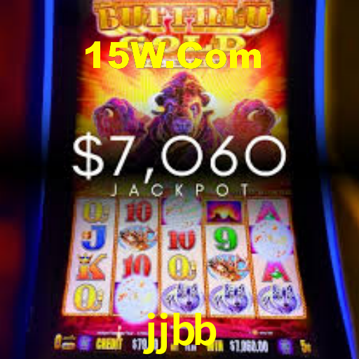 jjbb: Jogue Crash e Experimente Alta Recompensa Instantânea